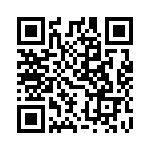 LSP3WWXXX QRCode