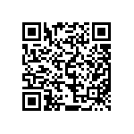 LSR1-04C32-3080-00 QRCode