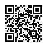 LSZ7J1A-7A QRCode