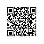 LT-H9GP-KY-4-1-XX QRCode