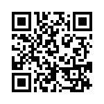 LT1004CD-1-2 QRCode