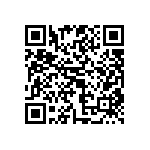 LT1019ACS8-5-PBF QRCode