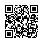 LT1084CK-12 QRCode