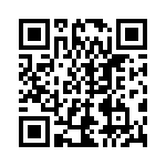 LT1086IT-36PBF QRCode