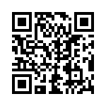 LT1111CN8-PBF QRCode