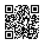 LT1112S8 QRCode