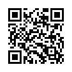 LT1114S QRCode