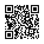 LT1121CS8-PBF QRCode