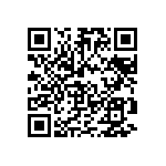 LT1124CS8-1-TRPBF QRCode