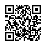 LT1130ACNW-PBF QRCode