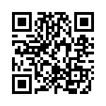 LT1191CN8 QRCode