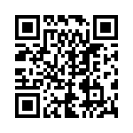 LT1248CS-TRPBF QRCode