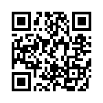 LT1248IN-PBF QRCode