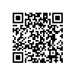 LT1249CS8-TRPBF QRCode