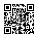 LT1251CS-TRPBF QRCode