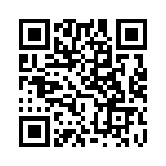 LT1256CS-PBF QRCode