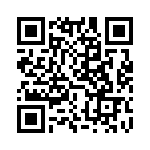 LT1352CS8-PBF QRCode