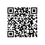 LT1469CS8-2-PBF QRCode