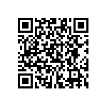 LT1507IS8-3-3-PBF QRCode