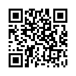 LT1509IN-PBF QRCode