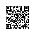 LT1510-5CGN-TRPBF QRCode