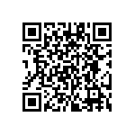 LT1529CQ-3-3-PBF QRCode