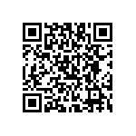 LT1573CS8-2-8-PBF QRCode