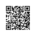 LT1576CS8-SYNC-TRPBF QRCode