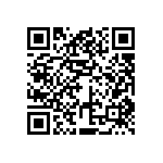 LT1585CM-3-38-PBF QRCode