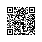 LT1634AIS8-1-25-PBF QRCode