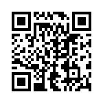 LT1637CMS8-PBF QRCode