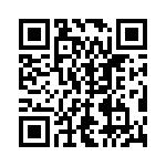LT1674IN-PBF QRCode