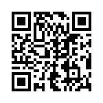 LT1715HMS-PBF QRCode