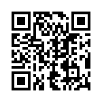 LT1719CS8-PBF QRCode