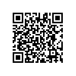 LT1722CS5-TRMPBF QRCode