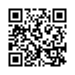 LT1737IS-TRPBF QRCode