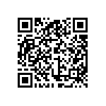 LT1761IS5-2-8-TRPBF QRCode