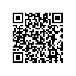 LT1763CS8-2-5-PBF QRCode