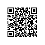 LT1766IGN-5-TRPBF QRCode