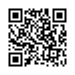 LT1785HS8-PBF QRCode