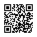 LT1802IS-TRPBF QRCode