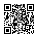 LT1952IGN-PBF QRCode