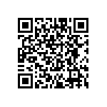 LT1963AES8-1-8-PBF QRCode