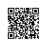 LT1963EQ-3-3-TRPBF QRCode