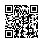 LT1995CMS-PBF QRCode