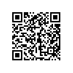 LT1999MPS8-50-TRPBF QRCode