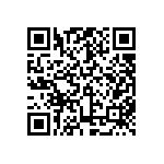 LT3008IDC-3-3-TRMPBF QRCode