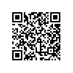 LT3009IDC-1-2-TRMPBF QRCode