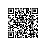 LT3010MPMS8E-5-PBF QRCode