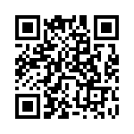 LT3060EDC-3-3 QRCode